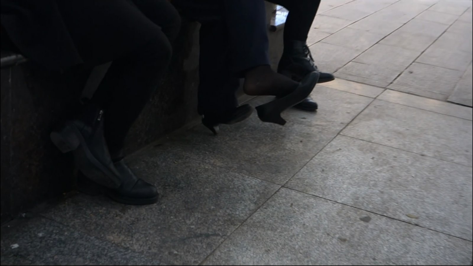 streetsnapdangl[00 00 33][20181129 222315 5]